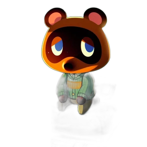 mask, creature, animal, staff transparent PNG cut-out