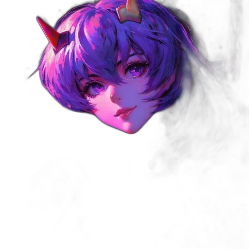 mask, face, crown, dragon transparent PNG cut-out