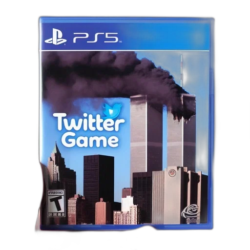 concept art, 3d render, pixel art, cyberpunk transparent PNG cut-out