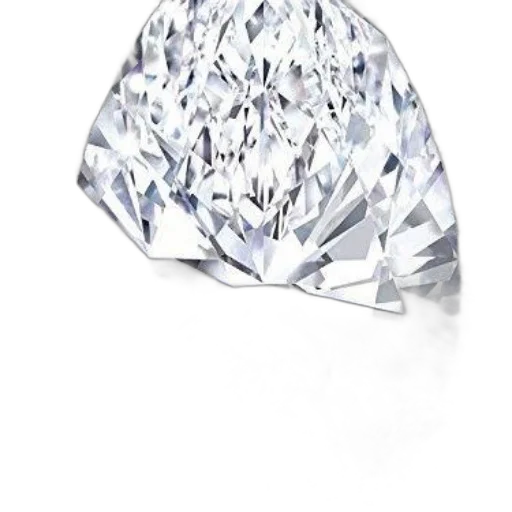 jewelry, crown, hat, mask transparent PNG cut-out