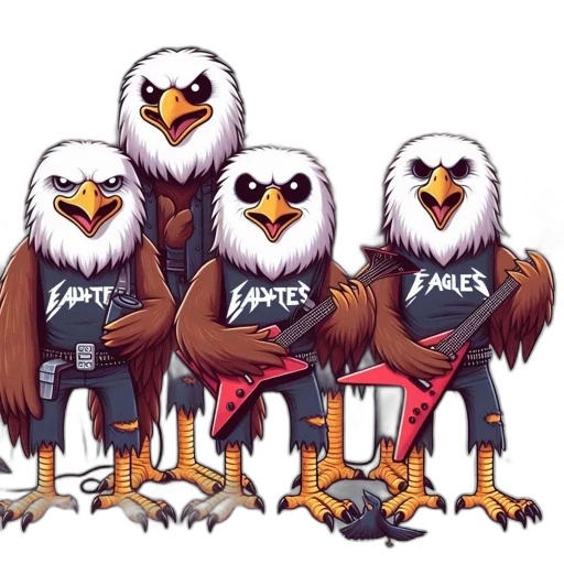 animal, concept art, pixel art, fantasy art transparent PNG cut-out