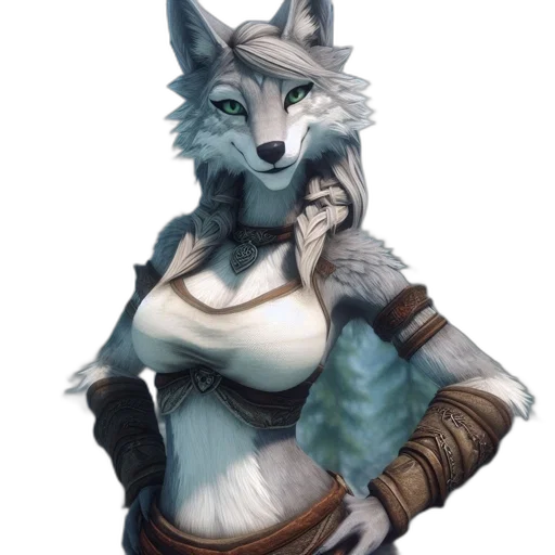 staff, mask, animal, jewelry transparent PNG cut-out