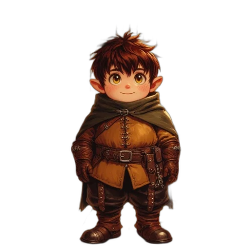 staff, jacket, dragon, concept art transparent PNG cut-out