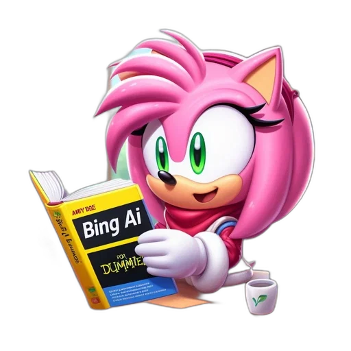 animal, robot, creature, weapon transparent PNG cut-out
