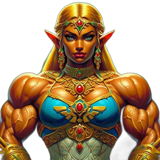 jewelry, weapon, sword, face transparent PNG cut-out