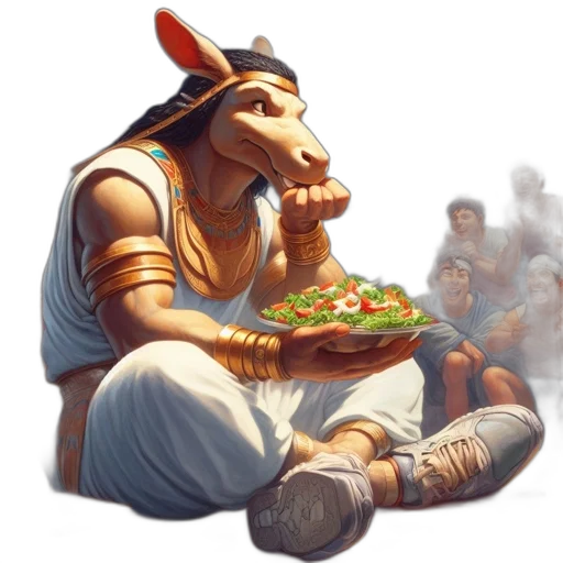 food, dragon, concept art, fantasy art transparent PNG cut-out