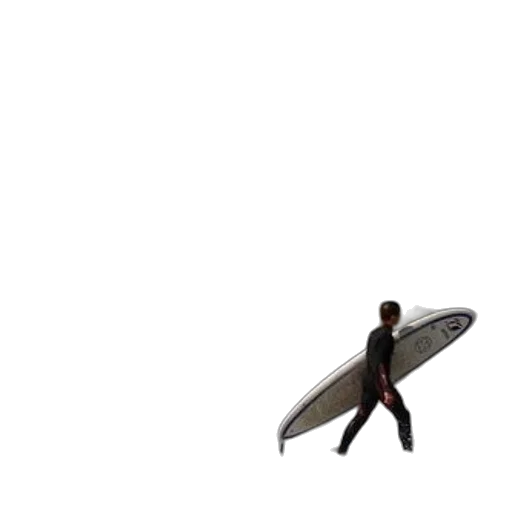 sword, umbrella, weapon, staff transparent PNG cut-out
