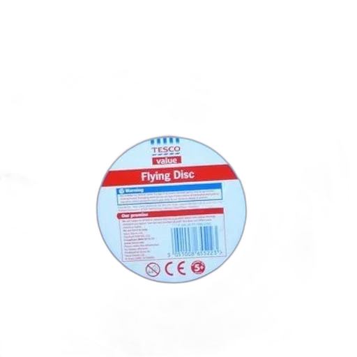 person, holds, tesco, value transparent PNG cut-out