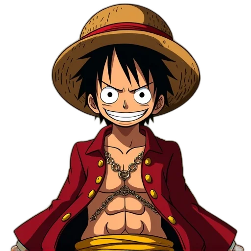 hat, staff, face, jewelry transparent PNG cut-out