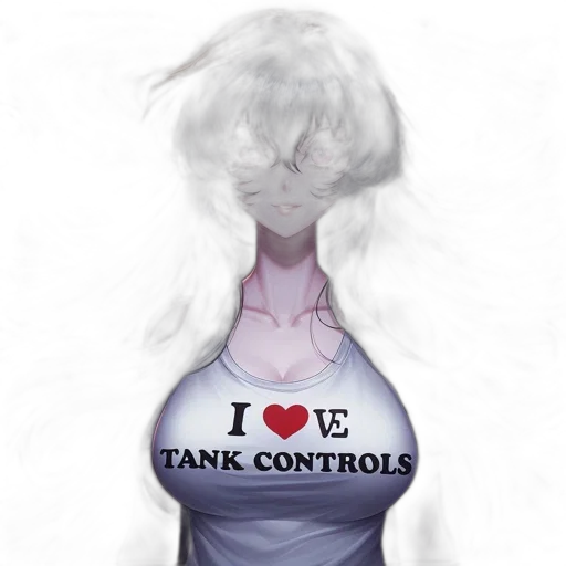 concept art, cyberpunk, fantasy art, vaporwave transparent PNG cut-out