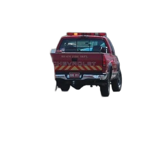 car, 3d render, concept art, pixel art transparent PNG cut-out