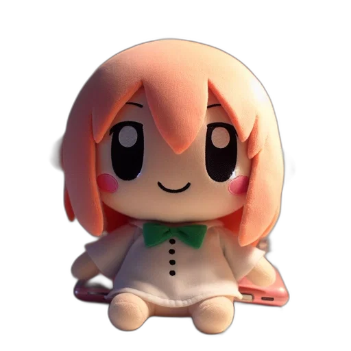 staff, creature, face, robot transparent PNG cut-out