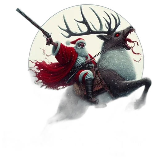 sword, weapon, staff, crown transparent PNG cut-out