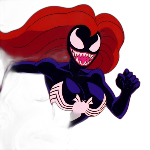 mask, creature, comic book art, concept art transparent PNG cut-out