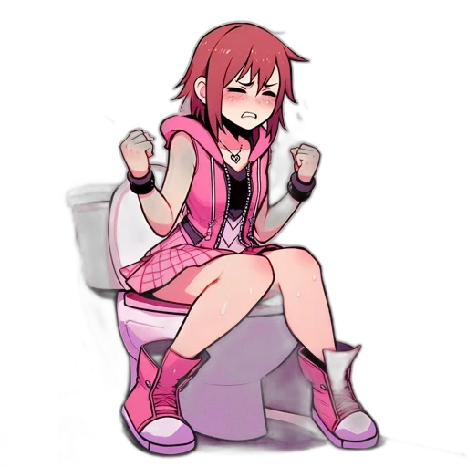furniture, robot, dress, jacket transparent PNG cut-out