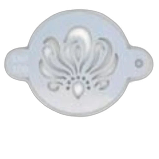 jewelry, crown, flower, mask transparent PNG cut-out