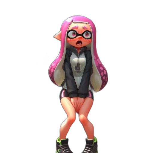 dress, weapon, animal, jacket transparent PNG cut-out