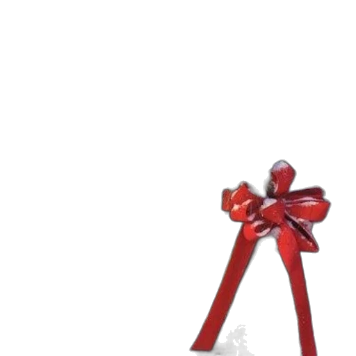 staff, jewelry, umbrella, weapon transparent PNG cut-out