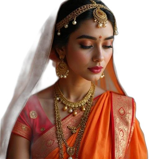 jewelry, dress, crown, face transparent PNG cut-out