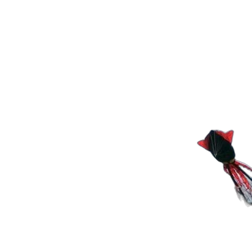 animal, dragon, flower, umbrella transparent PNG cut-out