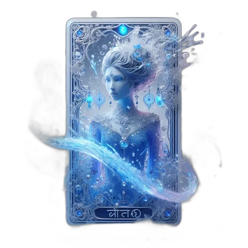 robot, crown, fantasy art, concept art transparent PNG cut-out