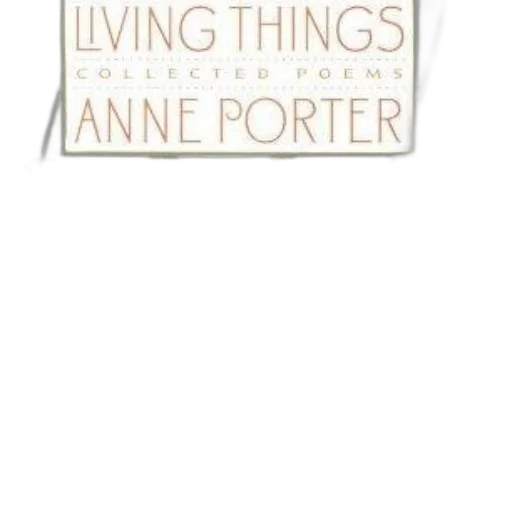 earth tones, cover, living, things transparent PNG cut-out