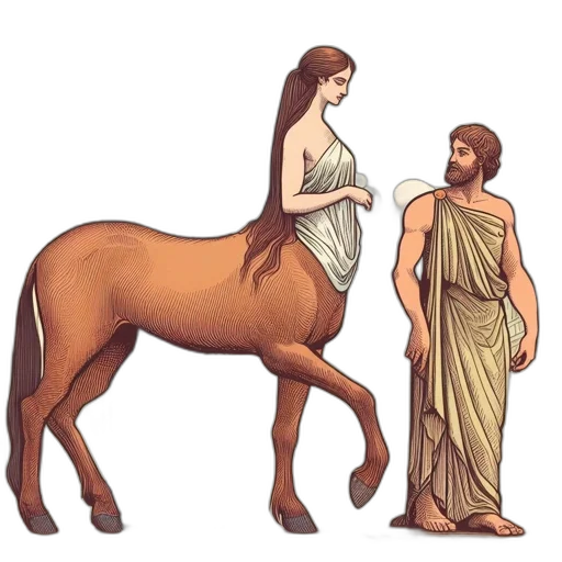 dress, animal, concept art, fantasy art transparent PNG cut-out