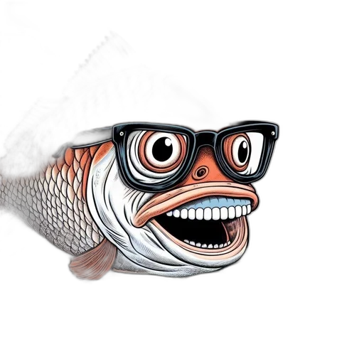 creature, animal, mask, face transparent PNG cut-out