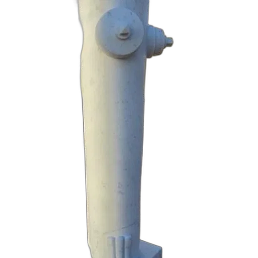 staff, sword, weapon, robot transparent PNG cut-out