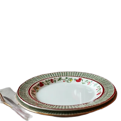 food, jewelry, furniture, weapon transparent PNG cut-out
