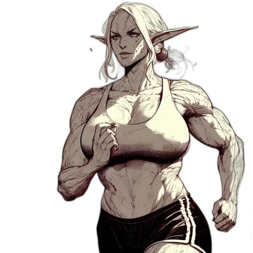 dragon, staff, weapon, sword transparent PNG cut-out