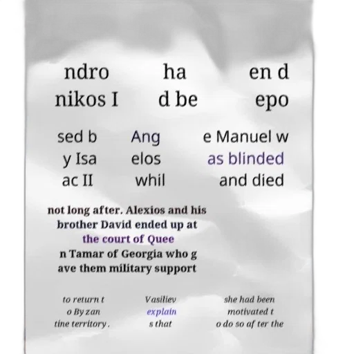 poster, text, greek, discussing transparent PNG cut-out