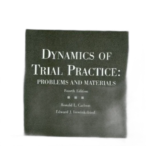 cover, dynamics, trial, practice transparent PNG cut-out