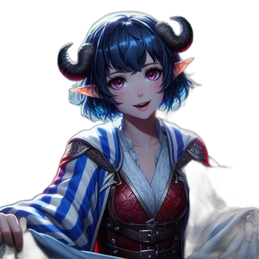 staff, dragon, weapon, face transparent PNG cut-out
