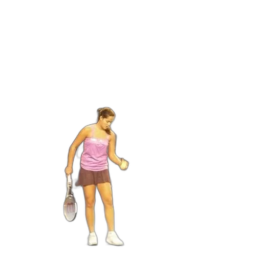 dress, staff, food, shoes transparent PNG cut-out
