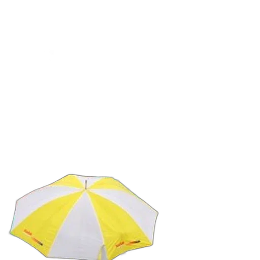umbrella, hat, staff, weapon transparent PNG cut-out