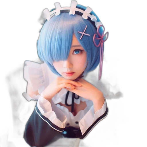 robot, crown, face, staff transparent PNG cut-out