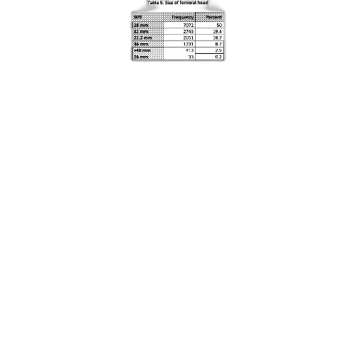 monochrome, image, table, titled transparent PNG cut-out