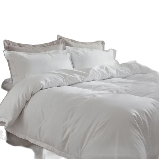 furniture, 3d render, photorealistic, monochrome transparent PNG cut-out