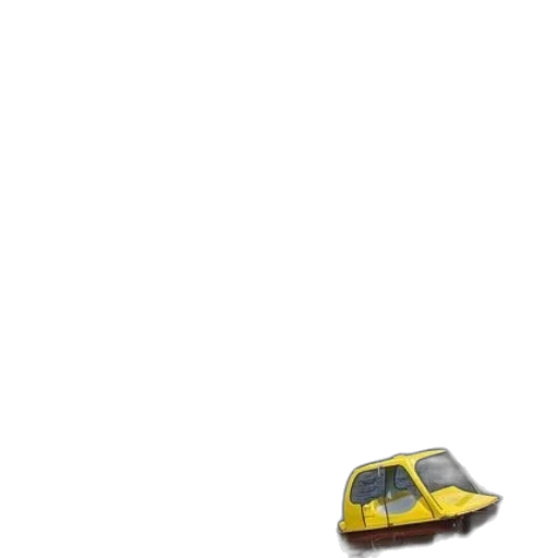 car, shoes, robot, weapon transparent PNG cut-out