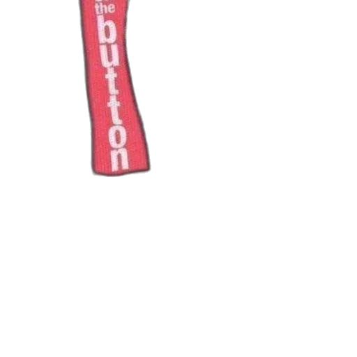 staff, umbrella, weapon, sword transparent PNG cut-out