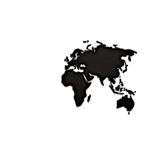 staff, weapon, hair, face transparent PNG cut-out