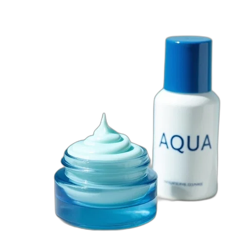 bottle, crown, underwater, small transparent PNG cut-out