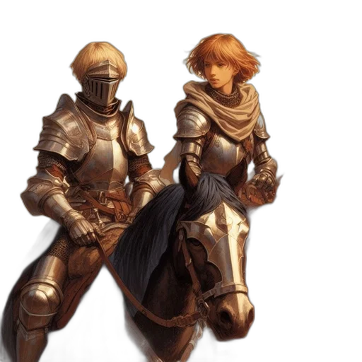 sword, staff, weapon, concept art transparent PNG cut-out