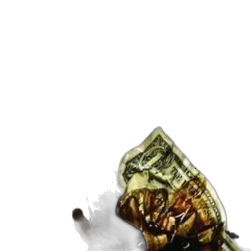 dragon, creature, mask, animal transparent PNG cut-out