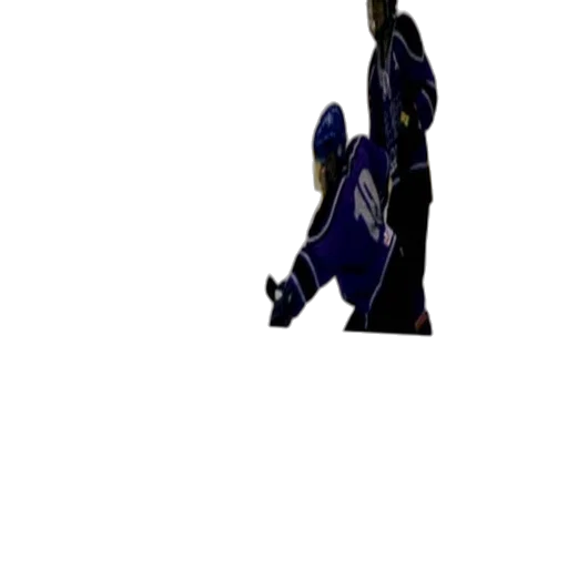 staff, robot, sword, weapon transparent PNG cut-out