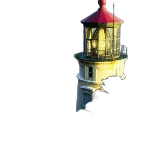 bottle, crown, umbrella, dress transparent PNG cut-out