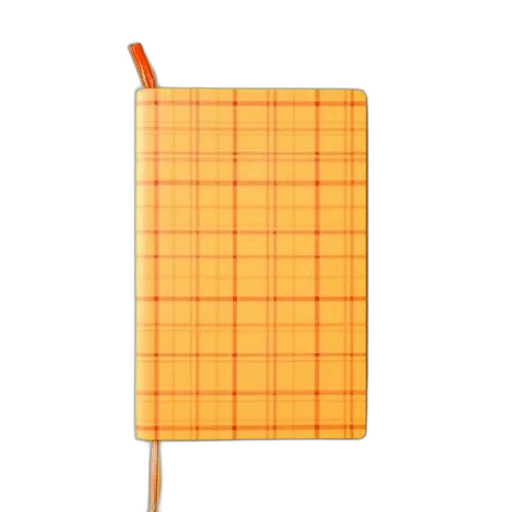 umbrella, staff, jacket, weapon transparent PNG cut-out