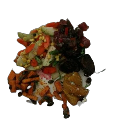 food, crown, jewelry, hat transparent PNG cut-out