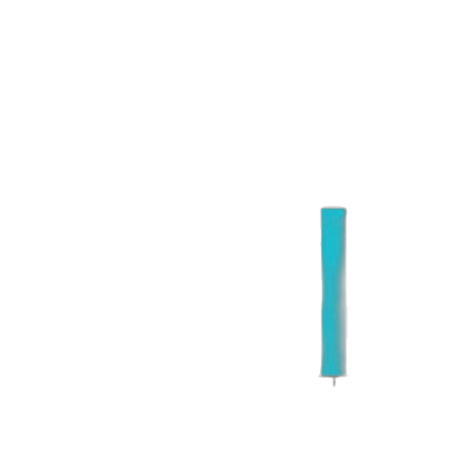 staff, sword, robot, weapon transparent PNG cut-out